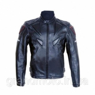 Куртка Dainese
