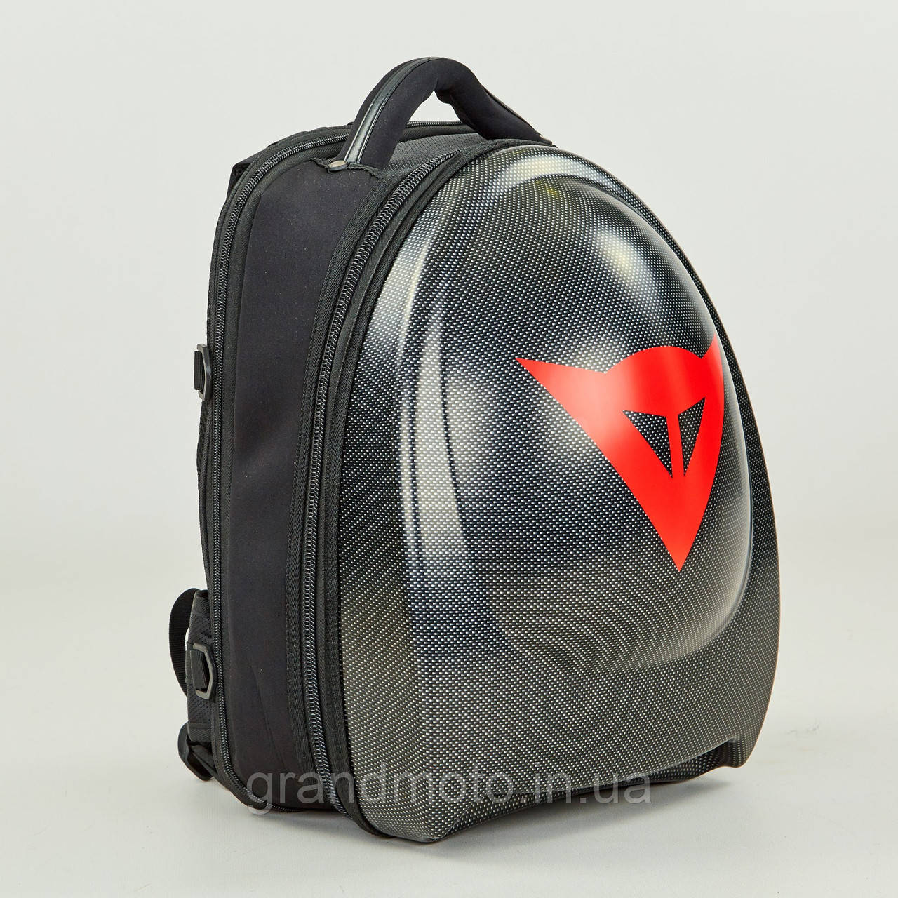 Моторюк для шолома Dainese Air Cap
