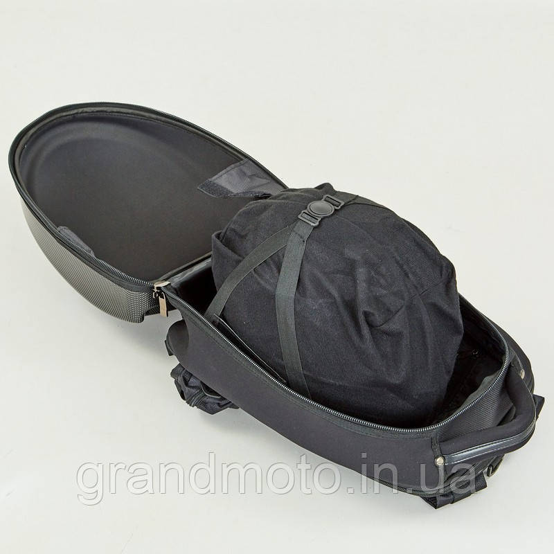 Моторюк для шолома Dainese Air Cap