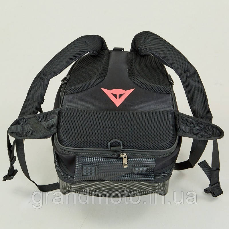 Моторюк для шолома Dainese Air Cap