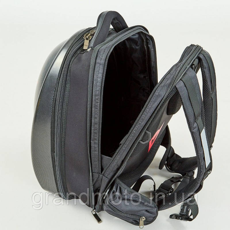 Моторюк для шолома Dainese Air Cap