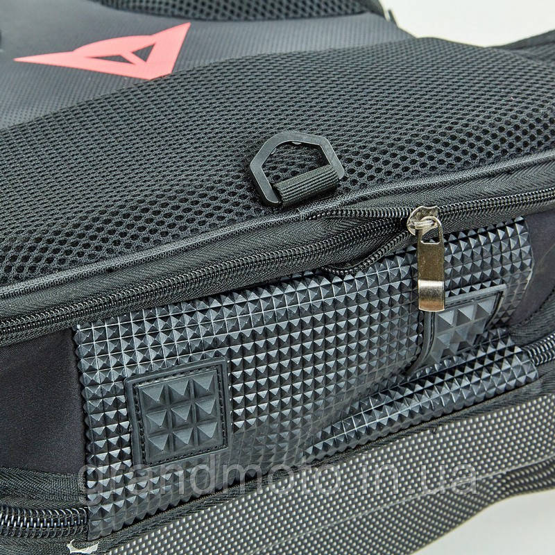 Моторюк для шолома Dainese Air Cap