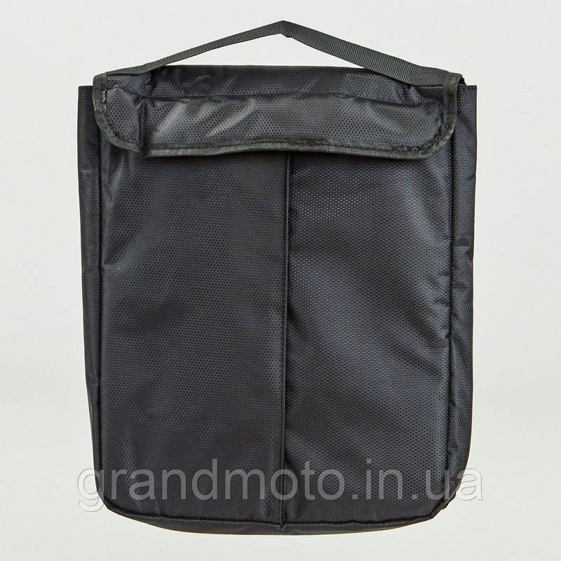 Моторюк для шолома Dainese Air Cap