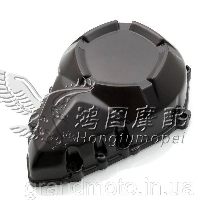 Кришка двигуна Kawasaki z800 13-16