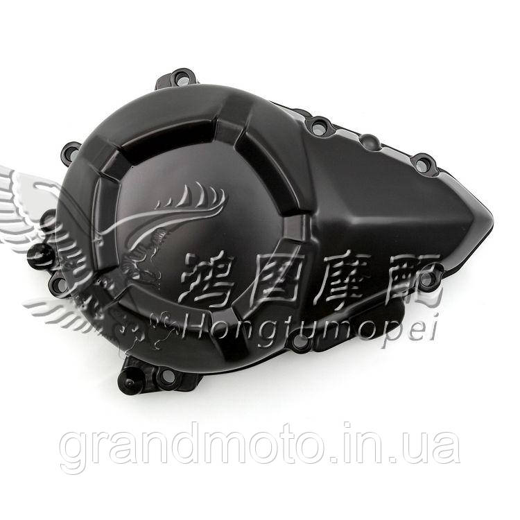 Кришка двигуна Kawasaki z800 13-16
