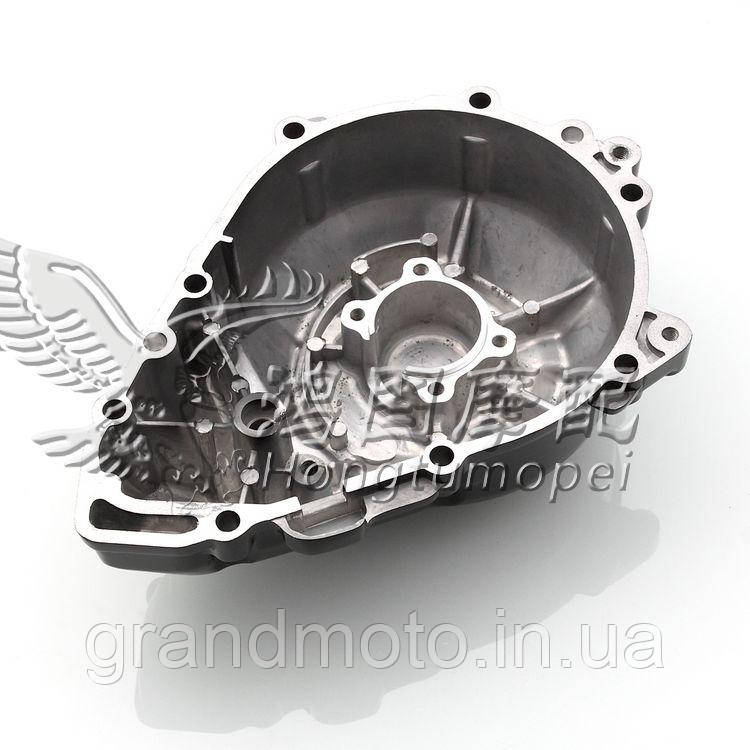 Кришка двигуна Kawasaki z800 13-16