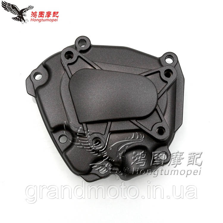 Кришка двигуна suzuki GSXR 600 750