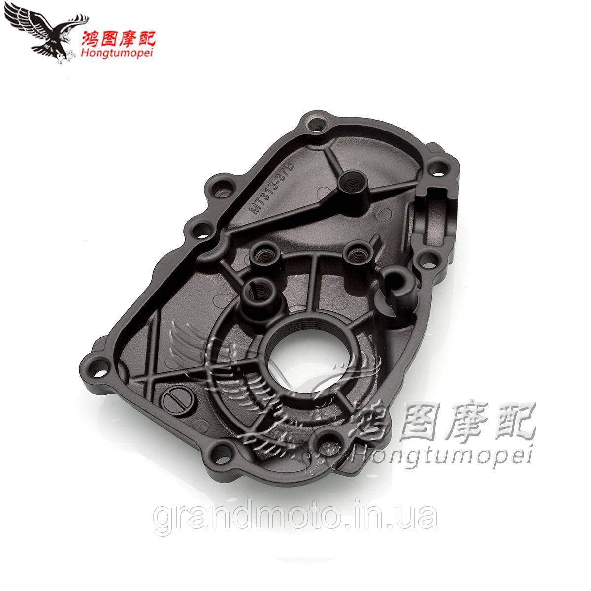 Кришка двигуна suzuki GSXR 600 750