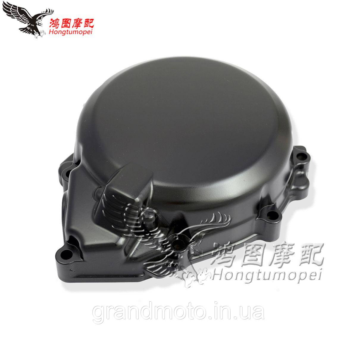 Кришка двигуна suzuki GSXR 600 750
