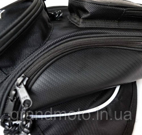 Сумка на бак мотоцикла Alpinestars