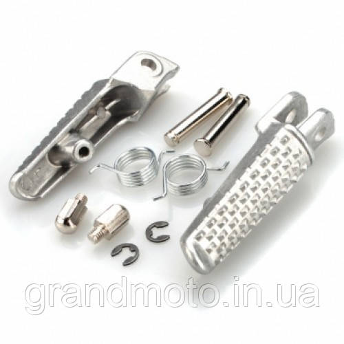 Ніжки CBR 600 CBR 1000