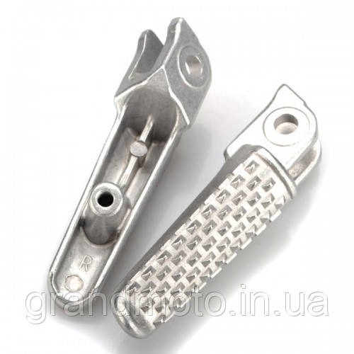 Ніжки CBR 600 CBR 1000