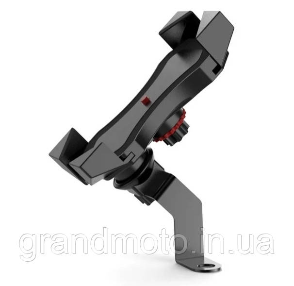 Тримач для телефона x-type Sumochepin на дзеркало
