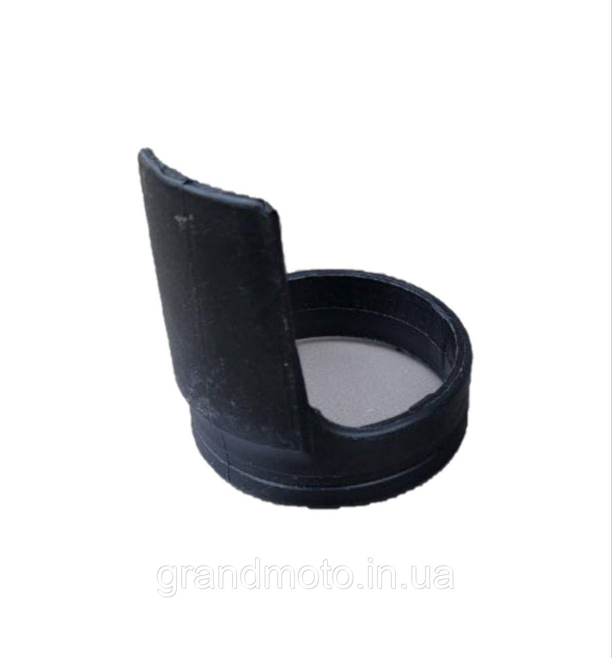 Захисні щитки на вилку мотоцикла 62 mm