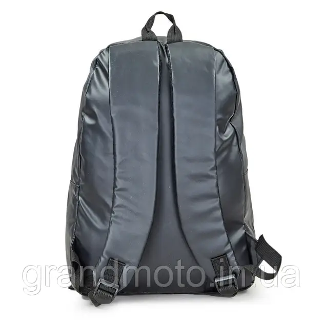 Мото рюкзак Моторюкзак MONSTER 3D 44x29х12см, 15л
