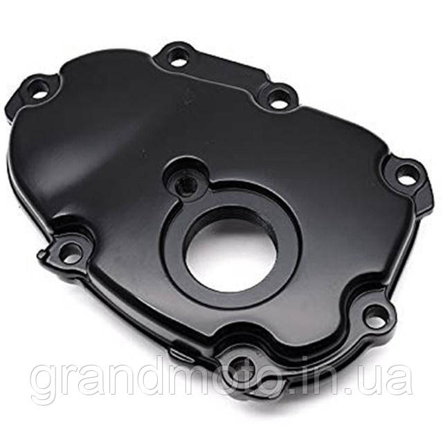 Кришка оливного насоса двигуна Yamaha YZF R6 03-05 06-14