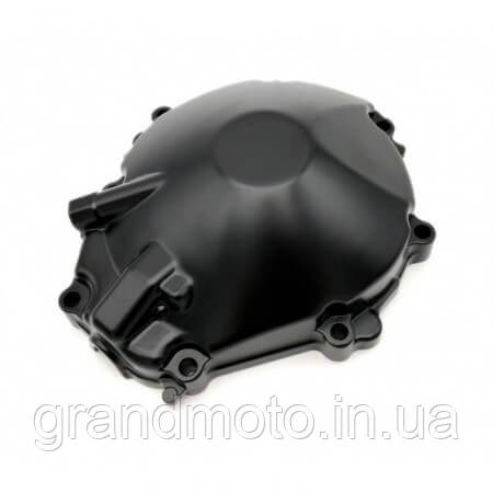 Кришка двигуна Suzuki GSXR1000 K9 09-10-11