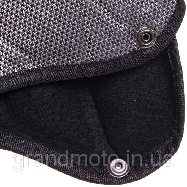Шарнірні мотонаколінники alpinestars Reflex