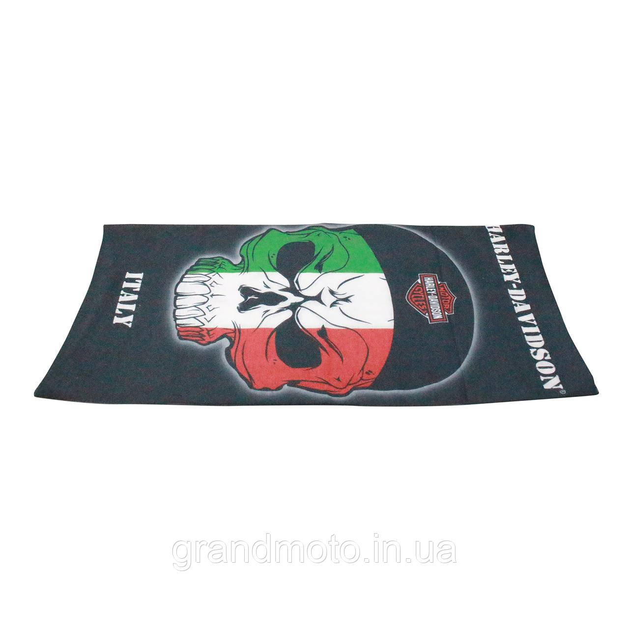 Універсальна бандана Баф buff Italy