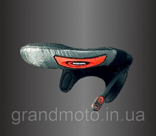 Мотозахист кросовий для шиї Scoyco N01
