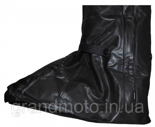 Дощові мотобахіли Rain Pro