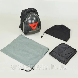 Мото рюкзак для шлема Dainese Air Cap