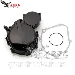 Крышка двигателя suzuki GSXR 600 750