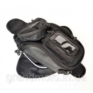 Сумка на бак мотоцикла Alpinestars