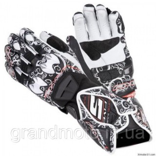 Перчатки FIVE RFX1 MotoGP