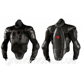 Черепаха Dainese