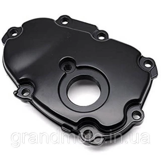 Крышка масляного насоса двигателя Yamaha YZF R6 03-05 06-14