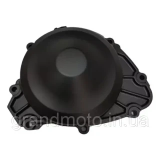 Крышка двигателя Yamaha YZF R1 2009-2014 2010 2011 2012 2013