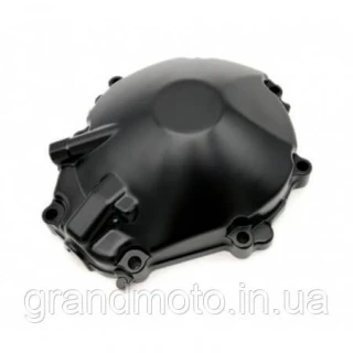 Крышка двигателя Suzuki GSXR1000 K9 09-10-11