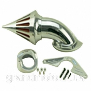 Фильтр нулевого сопротивления Yamaha Roadstar 1600 1700