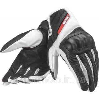 Кожаные мотоперчатки Dainese Essential
