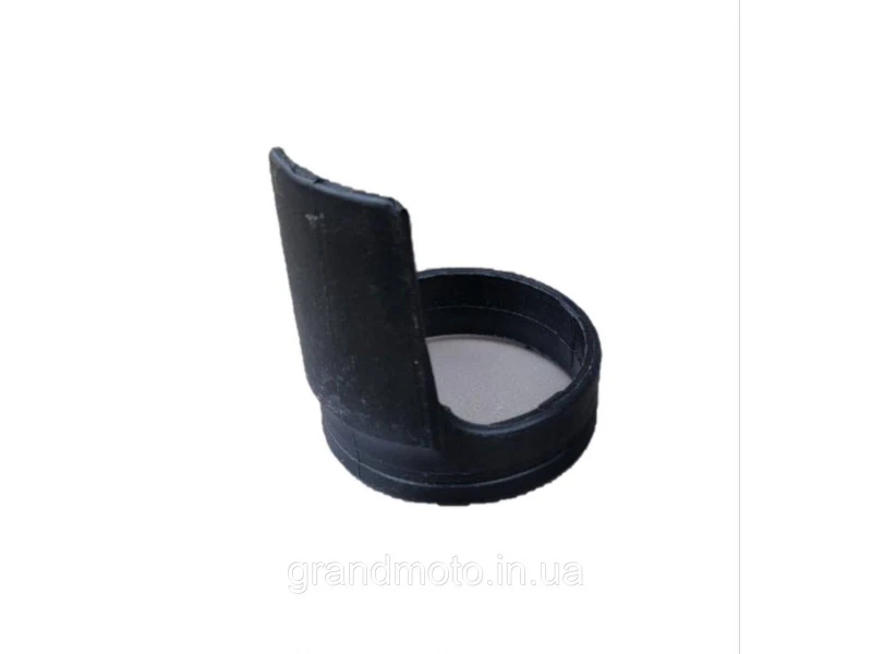 Защитные щитки на вилку мотоцикла 52mm