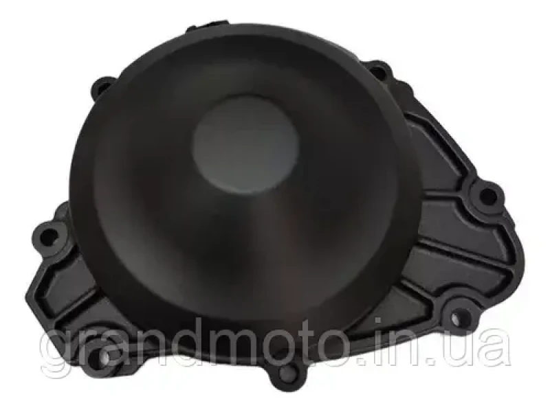 Крышка  двигателя Yamaha YZF R1 2009-2014 2010 2011 2012 2013