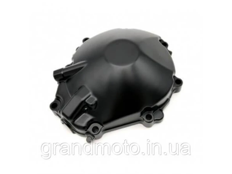 Крышка двигателя Suzuki GSXR1000 K9 09-10-11