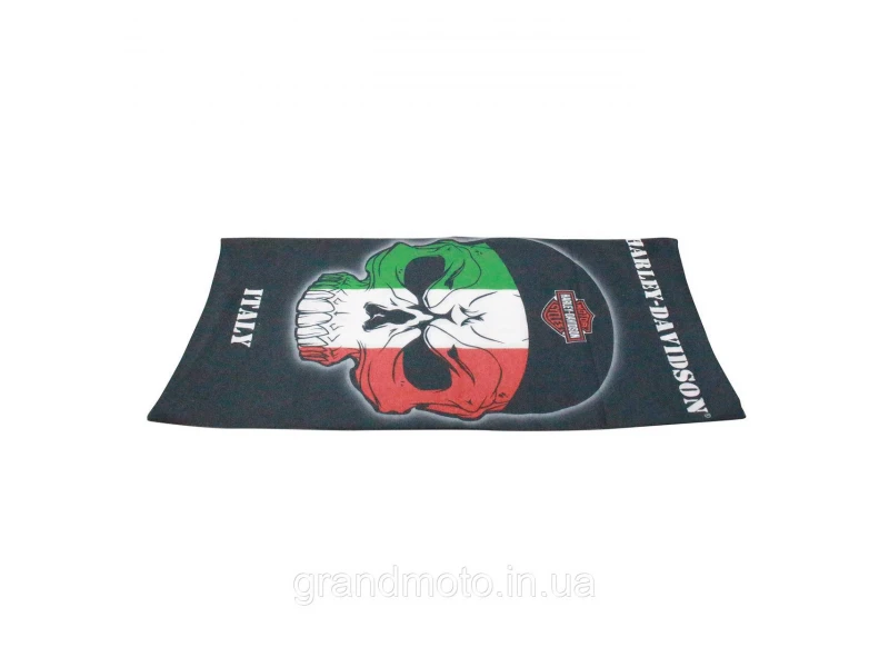 Универсальная бандана Баф buff Italy
